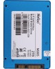 NETAC SSD накопитель N600S NT01N600S-002T-S3X 2ТБ, 2.5
