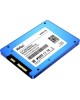 NETAC SSD накопитель N600S NT01N600S-002T-S3X 2ТБ, 2.5