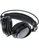 AUDIO-TECHNICA Наушники ATH-AVC500, 3.5 мм, мониторные, черный [15118254]