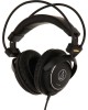 AUDIO-TECHNICA Наушники ATH-AVC500, 3.5 мм, мониторные, черный [15118254]