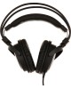 AUDIO-TECHNICA Наушники ATH-AVC500, 3.5 мм, мониторные, черный [15118254]