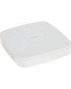 DAHUA Видеорегистратор HVR (гибридный) DH-XVR5104C-4KL-I3