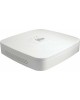DAHUA Видеорегистратор HVR (гибридный) DH-XVR5104C-4KL-I3