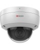 HiWatch DS-I452M(B)