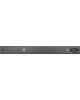 D-Link SMB DGS-1210-28P/F5A
