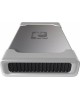 WD Внешний диск HDD Elements Desktop BWLG0140HBK-EESN, 14ТБ, черный