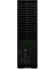 WD Внешний диск HDD Elements Desktop BWLG0140HBK-EESN, 14ТБ, черный