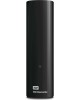 WD Внешний диск HDD Elements Desktop BWLG0140HBK-EESN, 14ТБ, черный