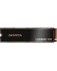 A-DATA SSD накопитель Legend 900 SLEG-900-1TCS 1ТБ, M.2 2280, PCIe 4.0 x4, NVMe, M.2