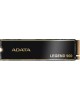A-DATA SSD накопитель Legend 900 SLEG-900-1TCS 1ТБ, M.2 2280, PCIe 4.0 x4, NVMe, M.2