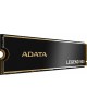 A-DATA SSD накопитель Legend 900 SLEG-900-1TCS 1ТБ, M.2 2280, PCIe 4.0 x4, NVMe, M.2
