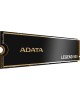A-DATA SSD накопитель Legend 900 SLEG-900-1TCS 1ТБ, M.2 2280, PCIe 4.0 x4, NVMe, M.2