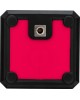 MTX Лазерный уровень XQB RED Basic SET, 10 м, красный луч, батарейки, резьба 1/4