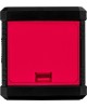 MTX Лазерный уровень XQB RED Basic SET, 10 м, красный луч, батарейки, резьба 1/4
