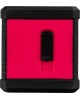 MTX Лазерный уровень XQB RED Basic SET, 10 м, красный луч, батарейки, резьба 1/4