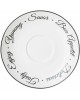 LEFARD ЧАЙНЫЙ НАБОР BON APPETIT НА 6 ПЕР. 12 ПР. 300 МЛ 87-277