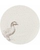 LEFARD ТАРЕЛКА DUCKS 24СМ МАЛ УП=12ШТ 97-694 LEFARD ТАРЕЛКА DUCKS 24СМ МАЛ УП=12ШТ 97-694