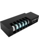очистители AIRGLE Комплект сменных фильтров AF300HCT