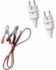 HUTER Генератор LDG 5000LX 3.3кВт
