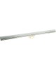 Cactus CS-PSW-150X150-SG
