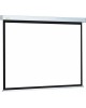 Cactus CS-PSW-150X150-SG