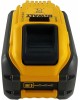 DEWALT Батарея аккумуляторная DCB547-XJ 18В 9Ач Li-Ion