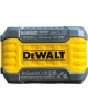 DEWALT Батарея аккумуляторная DCB547-XJ 18В 9Ач Li-Ion