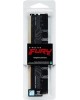 KINGSTON Память DDR5 KF560R32RBE-32 32Gb DIMM ECC Reg PC5-48000 CL32 6000MHz