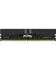 KINGSTON Память DDR5 KF560R32RBE-32 32Gb DIMM ECC Reg PC5-48000 CL32 6000MHz