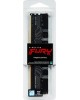 KINGSTON Память DDR5 KF560R32RBE-32 32Gb DIMM ECC Reg PC5-48000 CL32 6000MHz