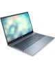 HP Ноутбук Pavilion 15-eg3031ci Core i3 1315U 8Gb SSD512Gb Intel UHD Graphics 15.6 HP Ноутбук Pavilion 15-eg3031ci Core i3 1315U 8Gb SSD512Gb Intel UHD Graphics 15.6
