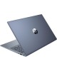 HP Ноутбук Pavilion 15-eg3031ci Core i3 1315U 8Gb SSD512Gb Intel UHD Graphics 15.6 HP Ноутбук Pavilion 15-eg3031ci Core i3 1315U 8Gb SSD512Gb Intel UHD Graphics 15.6