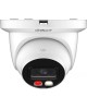 DAHUA DH-IPC-HDW1839TP-A-IL-0280B-S6