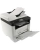 RICOH МФУ лазерный M 320F черно-белая печать, A4, цвет белый [408534]