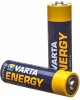 VARTA CR2450 Батарейка Electronics BL1, 1 шт