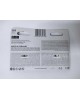 VARTA CR2450 Батарейка Electronics BL1, 1 шт