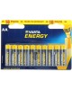 VARTA CR2450 Батарейка Electronics BL1, 1 шт