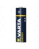 VARTA CR2450 Батарейка Electronics BL1, 1 шт