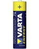 VARTA CR2450 Батарейка Electronics BL1, 1 шт