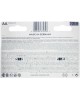VARTA CR2450 Батарейка Electronics BL1, 1 шт