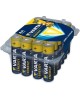 VARTA CR2450 Батарейка Electronics BL1, 1 шт