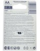 VARTA CR2450 Батарейка Electronics BL1, 1 шт