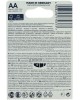 VARTA CR2450 Батарейка Electronics BL1, 1 шт