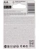 VARTA CR2450 Батарейка Electronics BL1, 1 шт