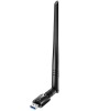 CUDY Wi-Fi адаптер WU1400 USB 3.0