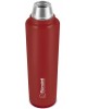RONDELL Термос Fiero RDS-910 (R) красный