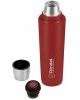 RONDELL Термос Fiero RDS-910 (R) красный