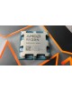 AMD Процессор Ryzen 7 9700X, AM5, OEM [100-000001404]