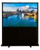 CACTUS Экран FloorCompactExpert CS-PSFLCE-180X135, 180х135 см, 4:3, напольный
