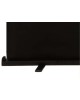 CACTUS Экран FloorCompactExpert CS-PSFLCE-180X135, 180х135 см, 4:3, напольный